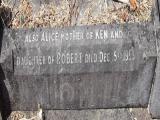 image of grave number 569672